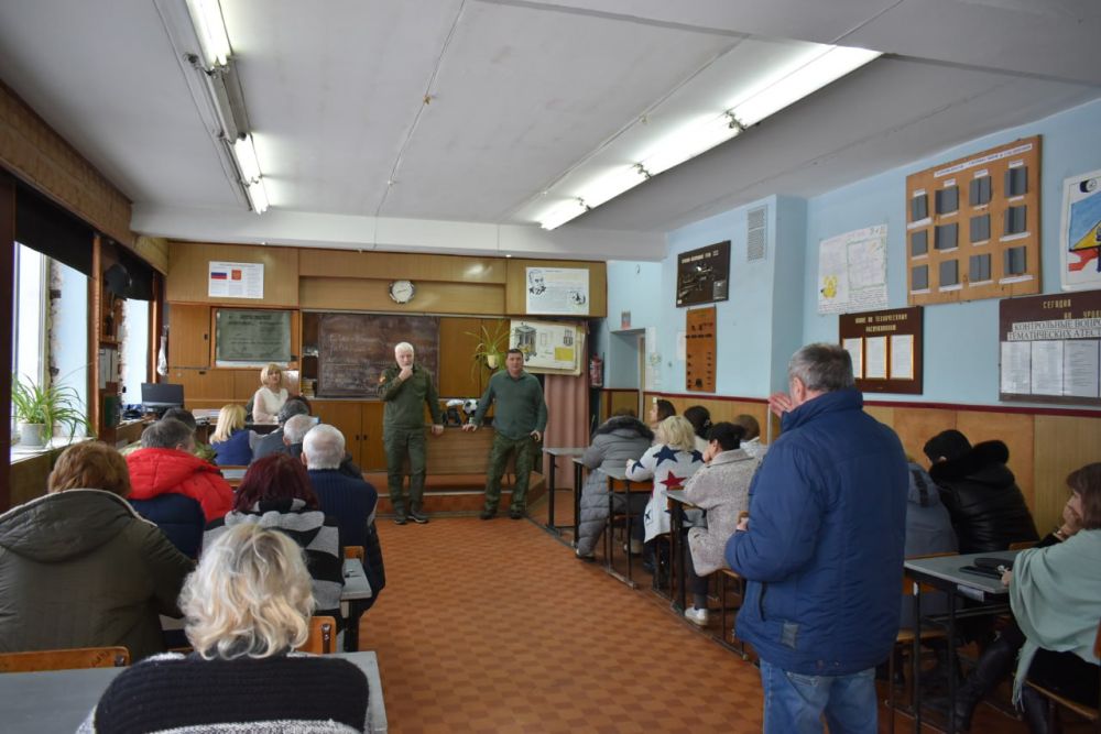 ��������� �������������� �������� ��������� ������ "������ ������" ����� ����� ������ � ��������� ��������� ������ ��� ������� ������ ���������� � �������� ����������� ���������������� ���������