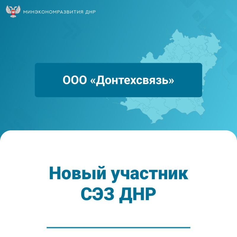 ��������� ��������: ���������� ��� ����� ��� ���� ����������� ����������