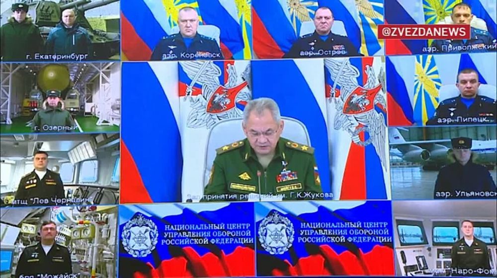 ��������� ������ ����� �� ������ ��� ������� ������� ���������: