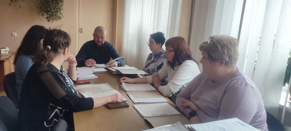 ���������� ��������� �������� �� �������������� ������������ ������ � �������� ��������� ��� ������������� �������������������� ������ ������ ��������