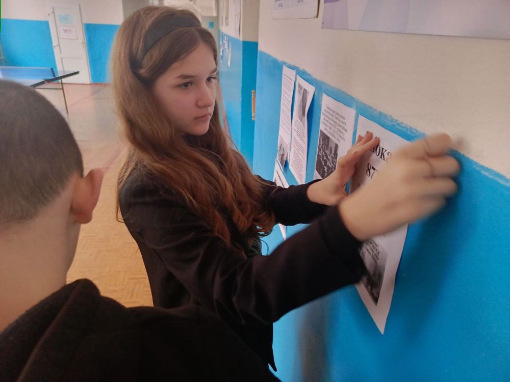 ���� �����������: �������� 6-7 ������� ���� "����� �151 �. �������" ����������� �������������� ����� "������� ���������� 872 ���� ��������"