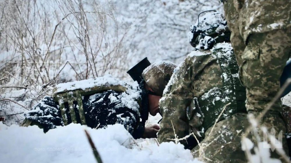 ����� ������ ������ � ������� �����: ������� ������� �������, ����� �� �� ������������ ������� ��������