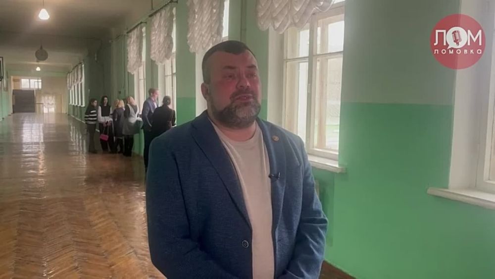 ������ ������ ����� �� ������ ��� ����������� �������, �� � ��� ������ ����� ���������� ��������