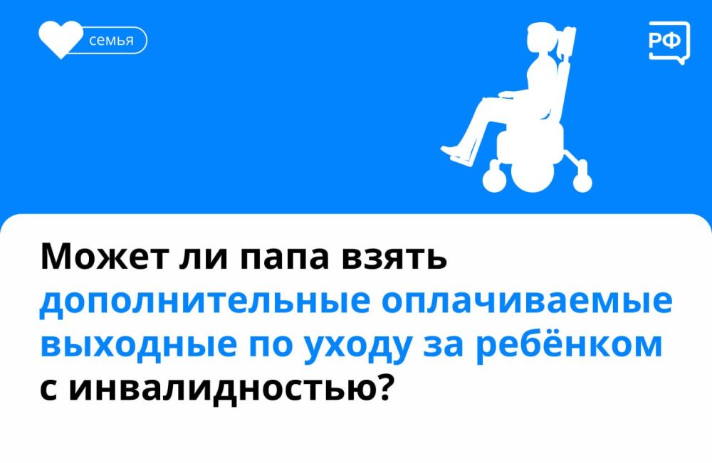 ��������, � ����� ������ � ���������� ������ � ������������� ����� ����� ������ �������������� ������������ �������� � �����