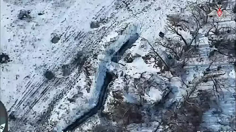 �������� � ����� �������� ���� ���� ���� �� ����� �������������� ���������� FPV-������, ������� �������� ������ �� ���������� �����������