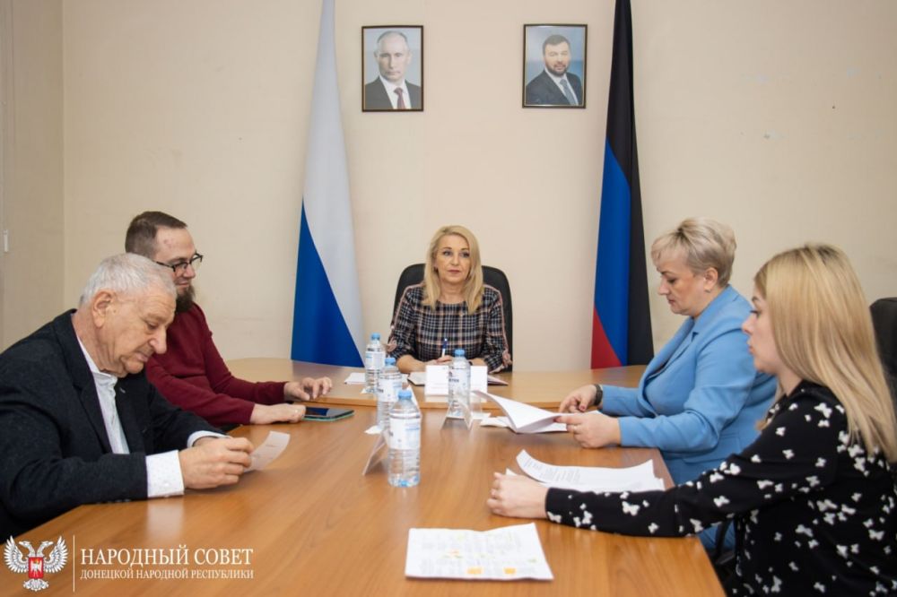 ���������� ������� ��������� ���������������� ������ � ����� ���������� ��������� ����� � ������