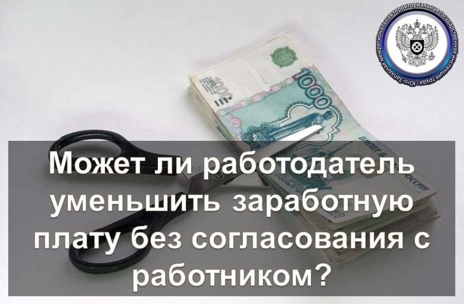 �����: ���, ������������ �� ����� ��������� ��������, ������������� �������� ���������, ��������������