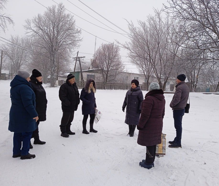 ������� �������: �������, 26 ������, ����������� ������ ������������� ���������� ������������� ������ ������� ������� ������� � ���������� �� ����� ���������, 12