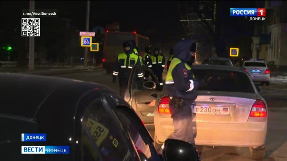 ����� ������������ ������ �������, � ��� ������ �������� ���������� �����