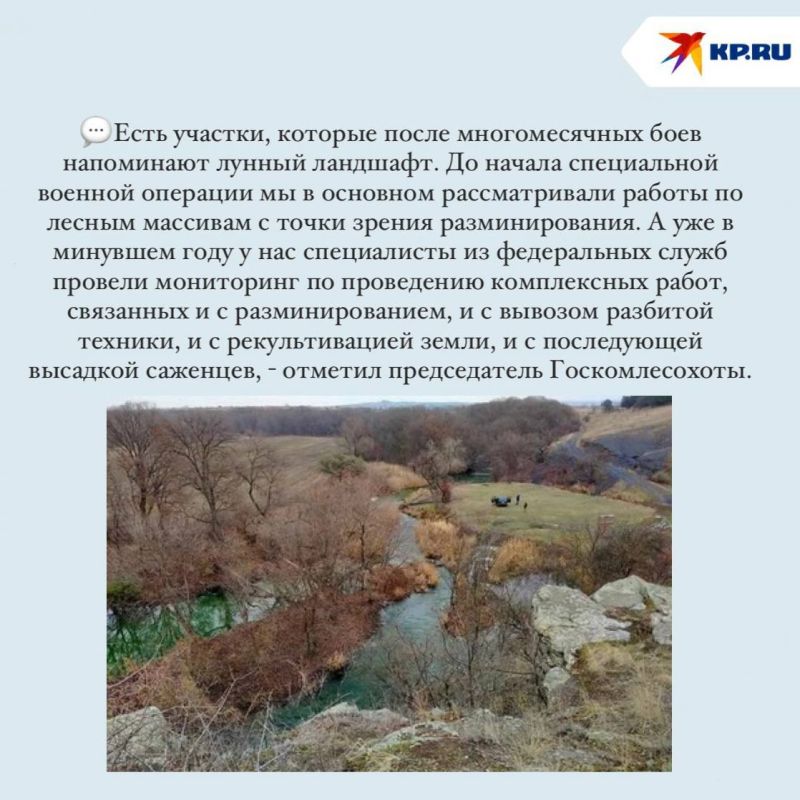 ����� �������, ������� ����� ������������� ���� ���������� ������ ��������: ������������ �������������� ��� ��������� � ������ �� �������������� ����� �������