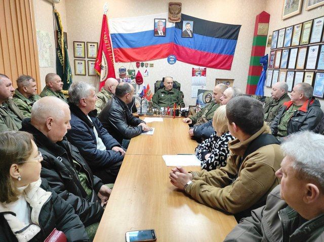 ������� ������: 20 ������ 2024 ���� ���������� ��������� ����������� ��������� ���������� ��������� ����������� �������������� ������������ ����������� ����������� ���� ��������� ����������� � ����������� ������� ��������