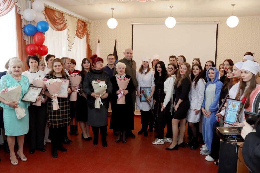 ������� ������� ���������� � ��������� ���������� ������������ ��������