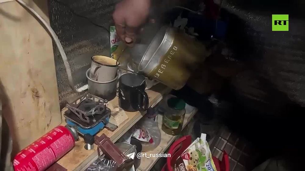 ����� �����: �������������� ������� ������ ���������� �������� ������ ��������� ���������� ����� ���� � ������� ���������� �� ���������� �����������