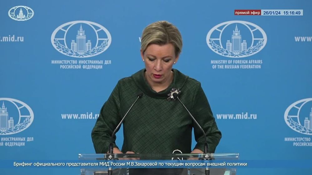 ����� ��������: ���� ���������� ��������� �� ��������� �������������, ��������� ������������ ��������� ������, ���������� �������� ��������� ���������� ��������, ����������� ������ ������������ ������ ������ �������