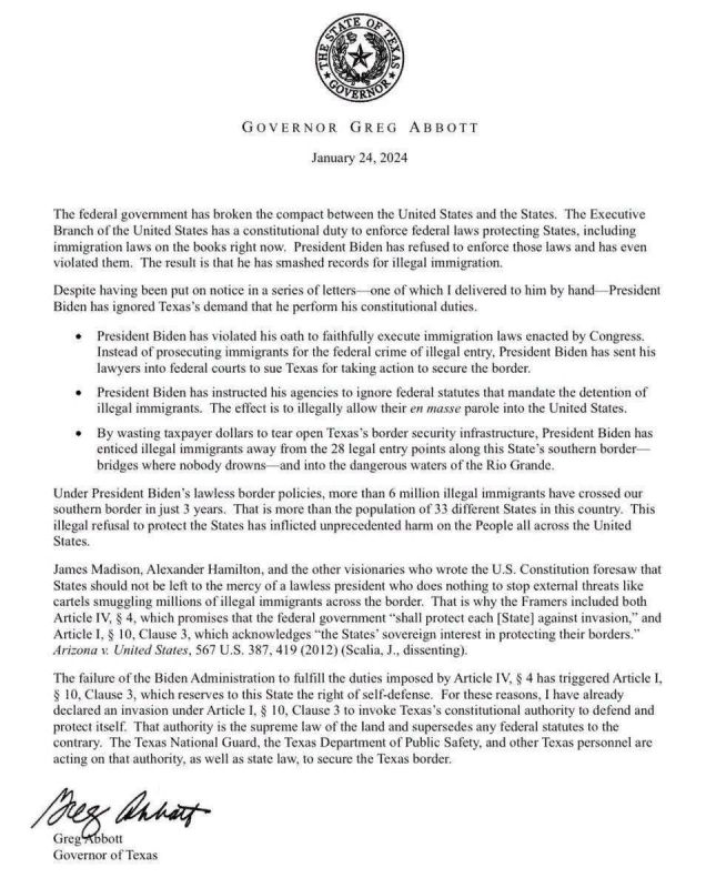 ���������� ������ ������, ��� ����� � �������������� ��������� � ������������ �������� ��� ��-�� ��������� ����������� ����� ������� � ��������