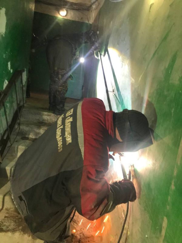 ������� ������: ������� � ����������� ������ ������ ������� ������������ ������������ �������� - ����������������� ������ �� �������: