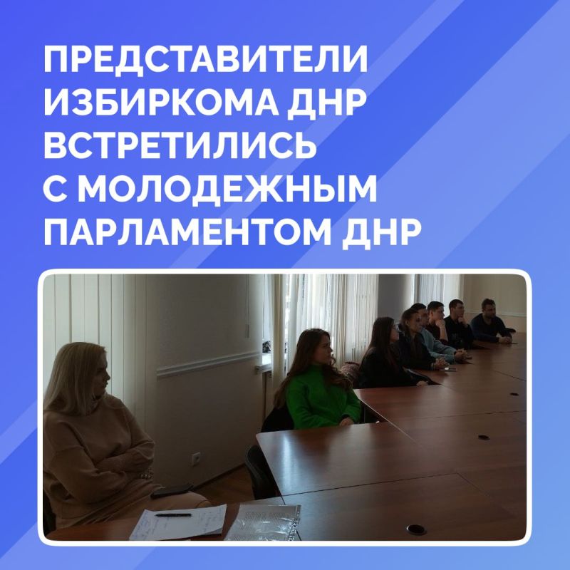 ������������� ��������� ��� ����������� � ���������� ����������� ���