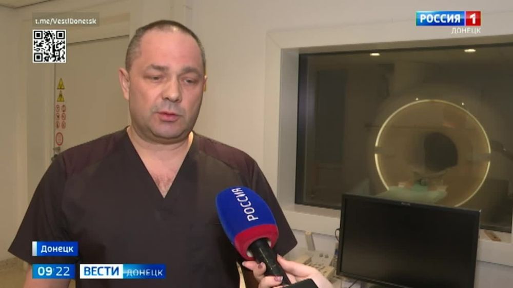 � ������ � �������� ���������� ����������, ������ ��������� ����� ���������� ���������, ���������� �������� � ������ ���������� ��������������, ���� � �����