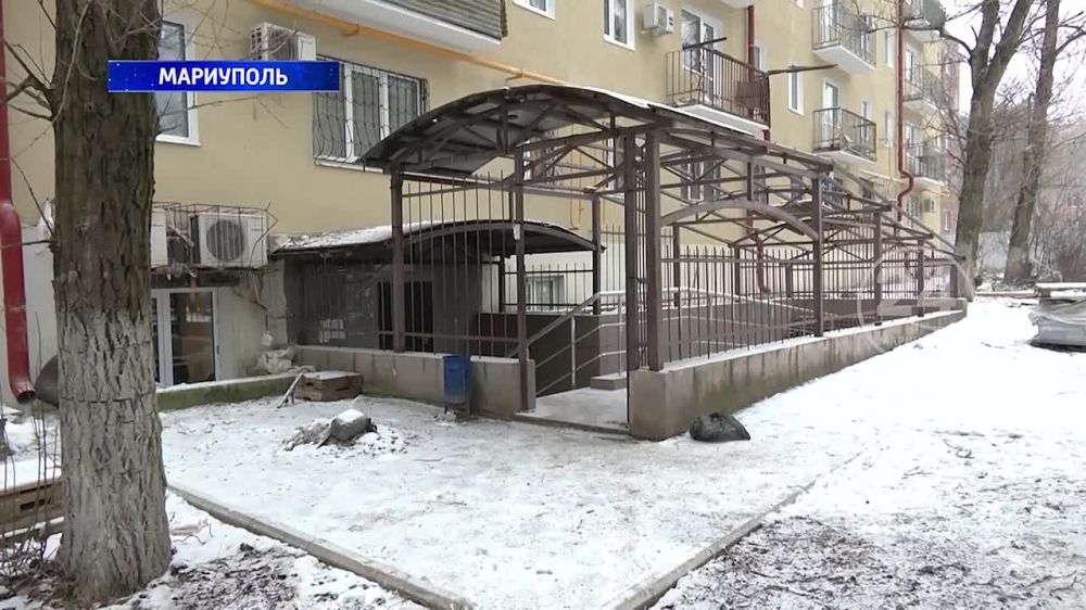 �������� � ���������� ���� � ������ ������� �������� �����