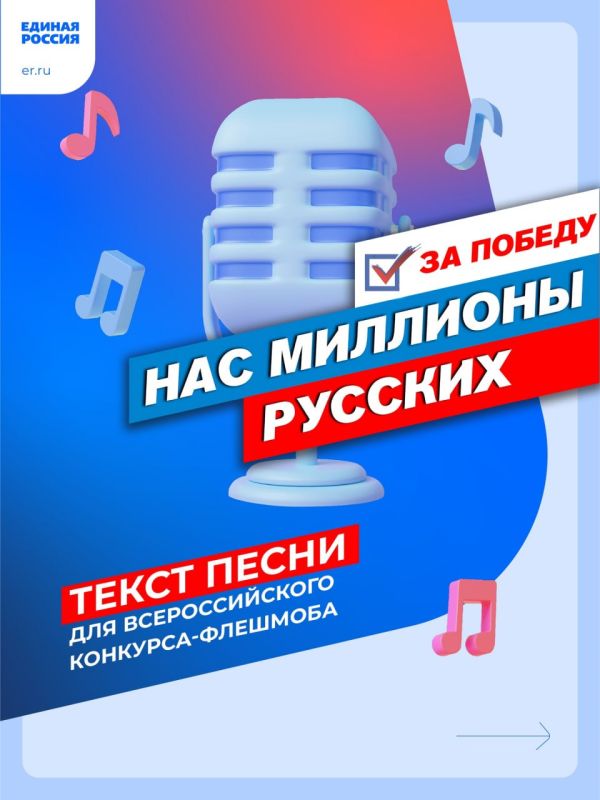 ��� ��������� ������ ������ ������������ �������� �������-������� � ��������� ���������� ��� ���� �������� ��������