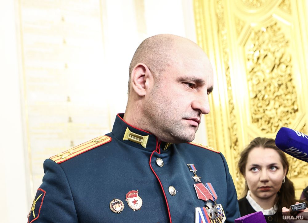 ����� ��� ���� ������������ ������� ���� �� ������ ������ ���