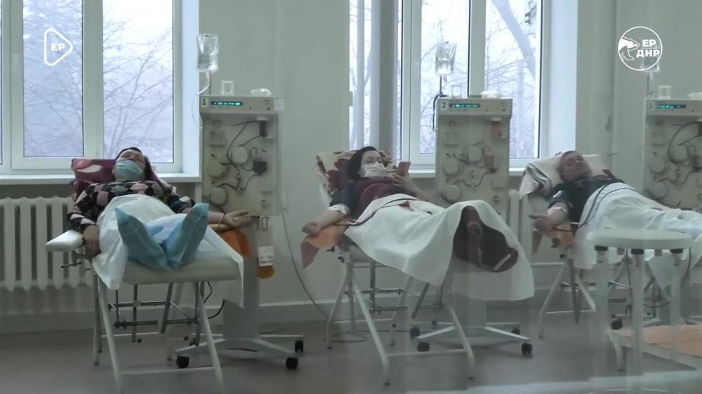 ������ �������� ����, ����� ������ �����