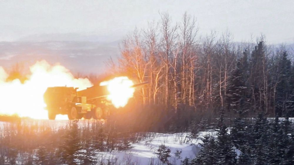 ����� ���� "�� ���������". ����� �����: 24 �������� � �����������. ������ ������