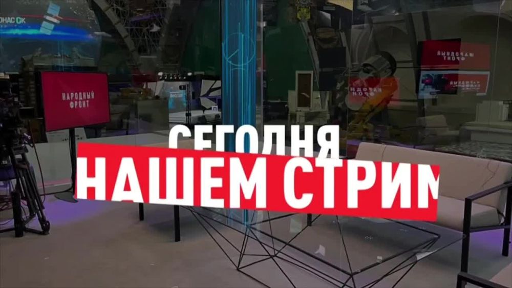 ����� �����: ������, ������� � 13.00 �� 15:00 ���� ����� ���������� ������