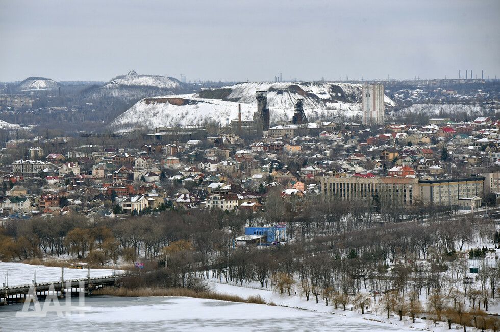 �������� �������� ��������, 25 ������