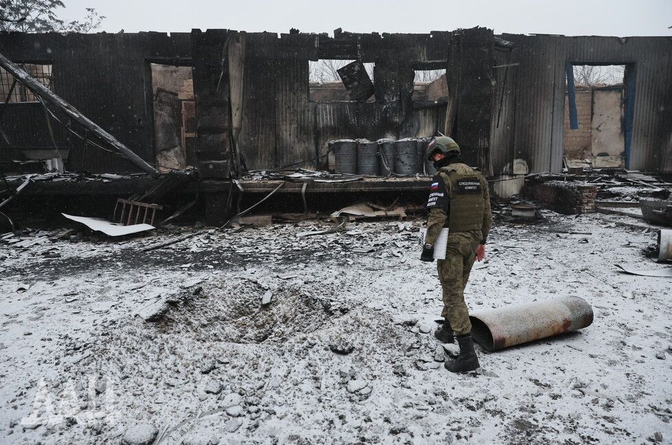 ������������ ��������� ������ ����� ����������� ����� ���������� ����������� ��� � ����������