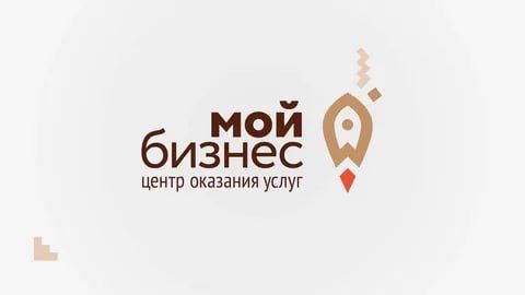 ����� 4 ���. ���������������� �������� � ���������� ��������������� �������� ������� ���� ������