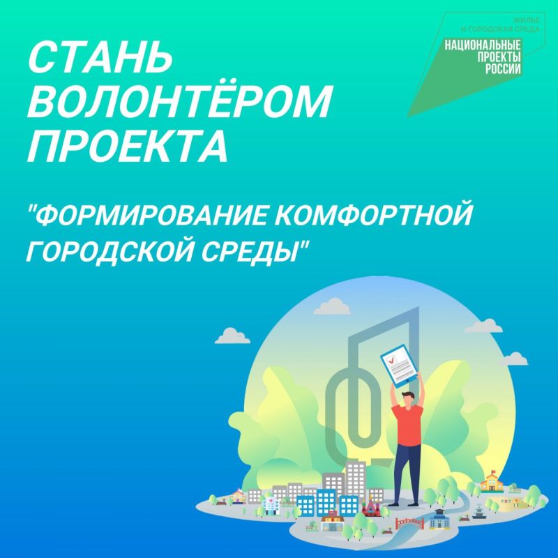 � 2024 ���� �������� �������� ���������� ����� ������ ������� �� ������������� ����������� �� ��������������� ������������ ���������� � ������ ������������ ������� ������������� ���������� ��������� ������