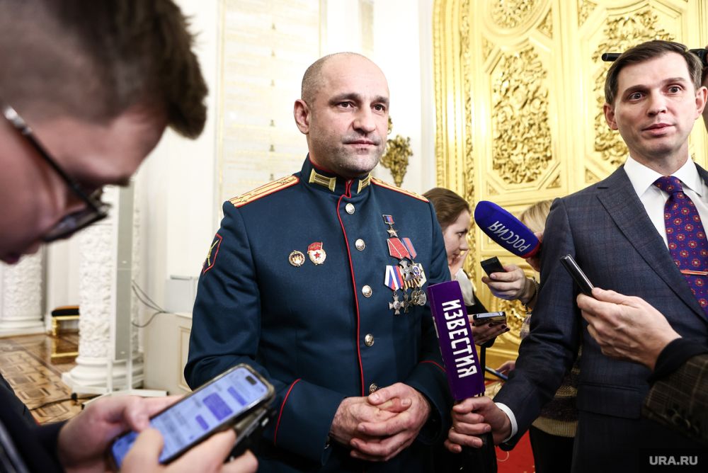 ����� ��� ���� ������ � ����, ��� ���������� �� ���� ������� �������� ���� ������