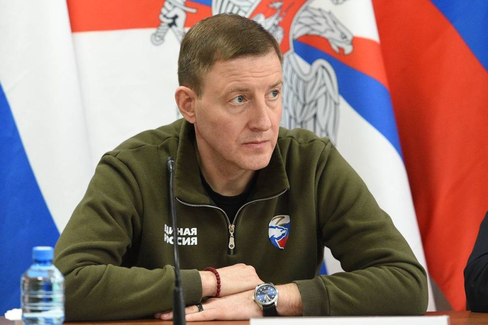 ������ ������ ������� �������� ��������� ������ ������ �� ��������� ����� ���������� � �������� ����������� ���������� �������������� ����� � ����������� ������