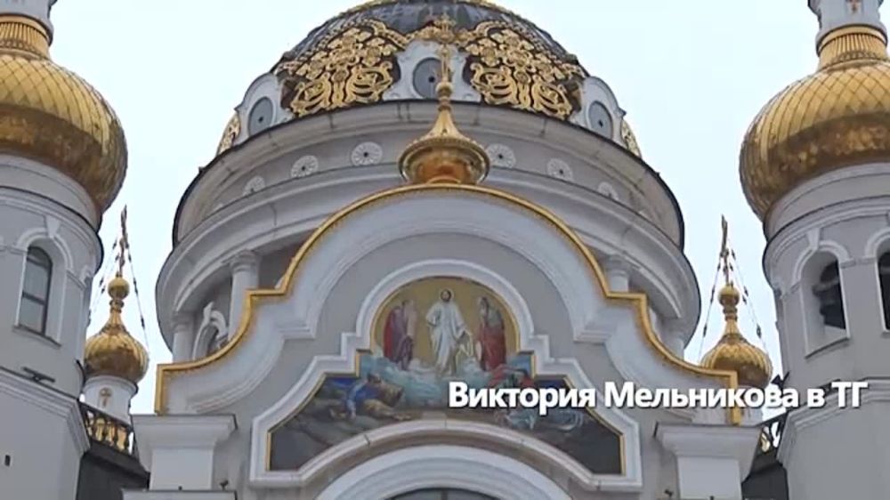 �������� ����������: ����� ��������� ����� ������� ������ ��������� � ������!