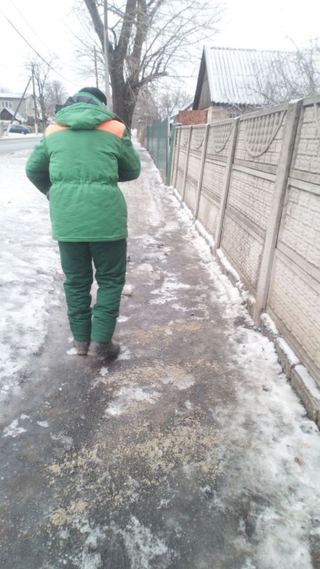 ���� �����������: �������, 26 ������, ������ ������������ ����������� ���������� ������ �� ������� � ������ �� ������ �� ���������� �����������, ��������� � �������