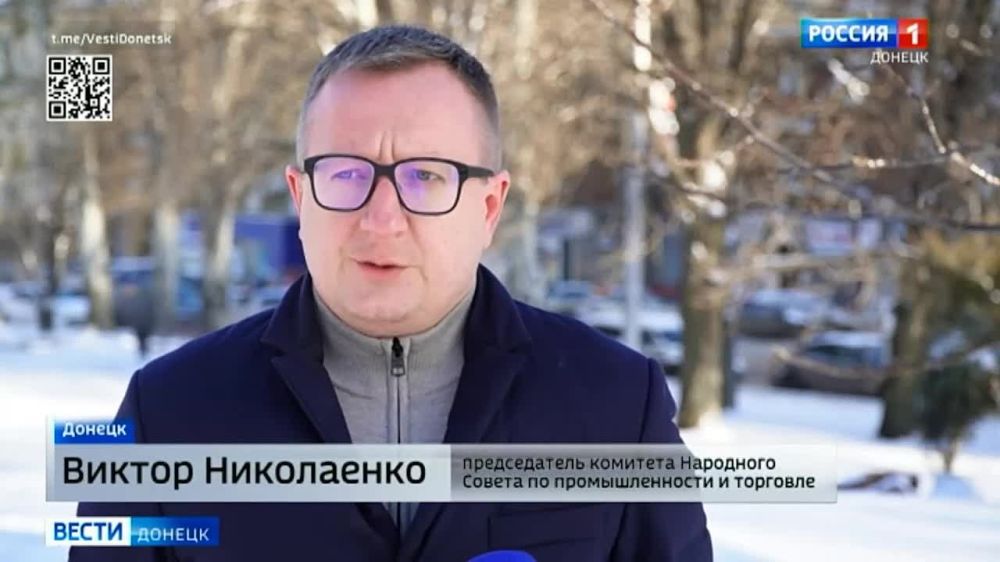 �������������� ����, ���������� ����������� ���������� ����������� ���������, ����� ����������� �� ������������ ������