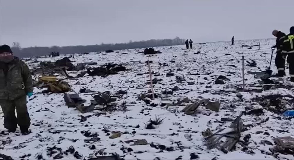 ��������� �������: ������ �������� � ����� ����� �� ������, ���� ������ ��� ������� ��������� �����