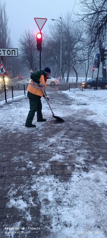 ������� ������: ������ ������������ �����������: ��� ��� "����������� �������� ������������ ������ �. �������" � ��� ���...