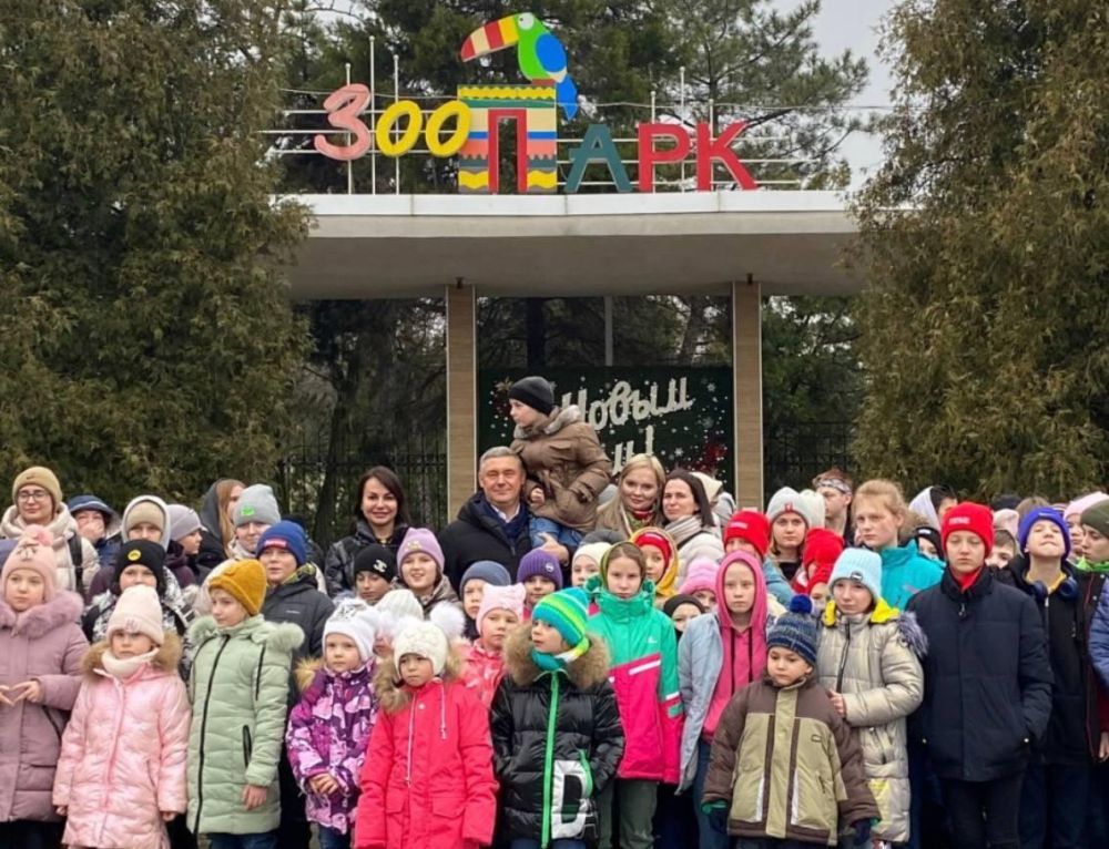 ����� ��� ����� � ���������� �� ��� �������� �� ��������� � ������-��-����