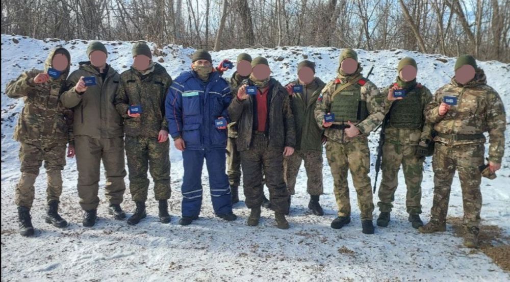 ����� ������ ��������� ���� ��. ��������� ����