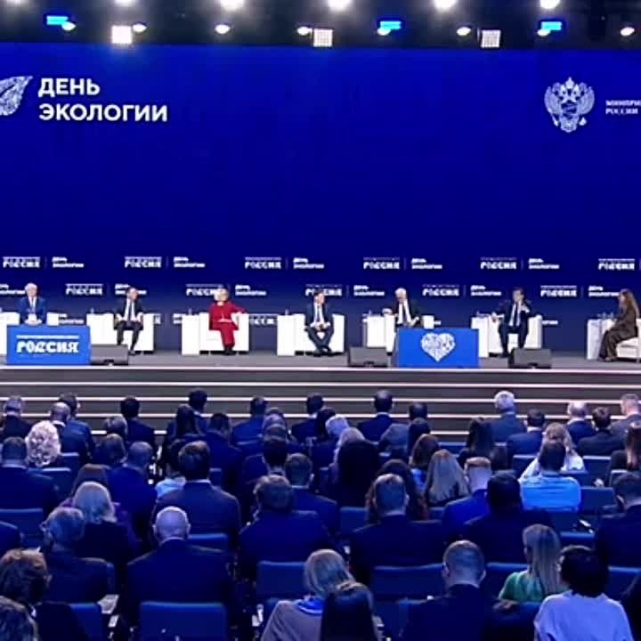 ������� ��� � ������� �����!�