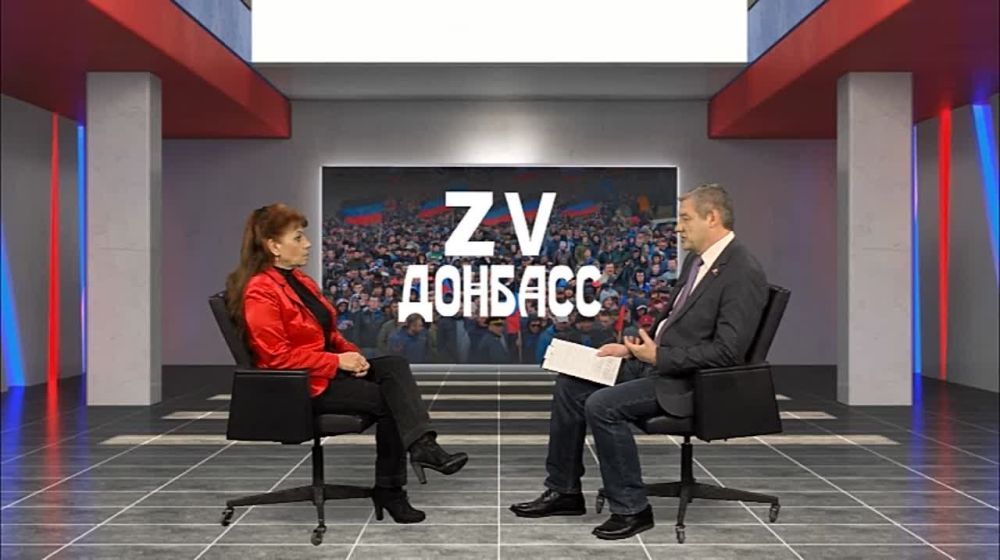 Z� �������! ����� ������������ ����� ��������� �� ������ � ����