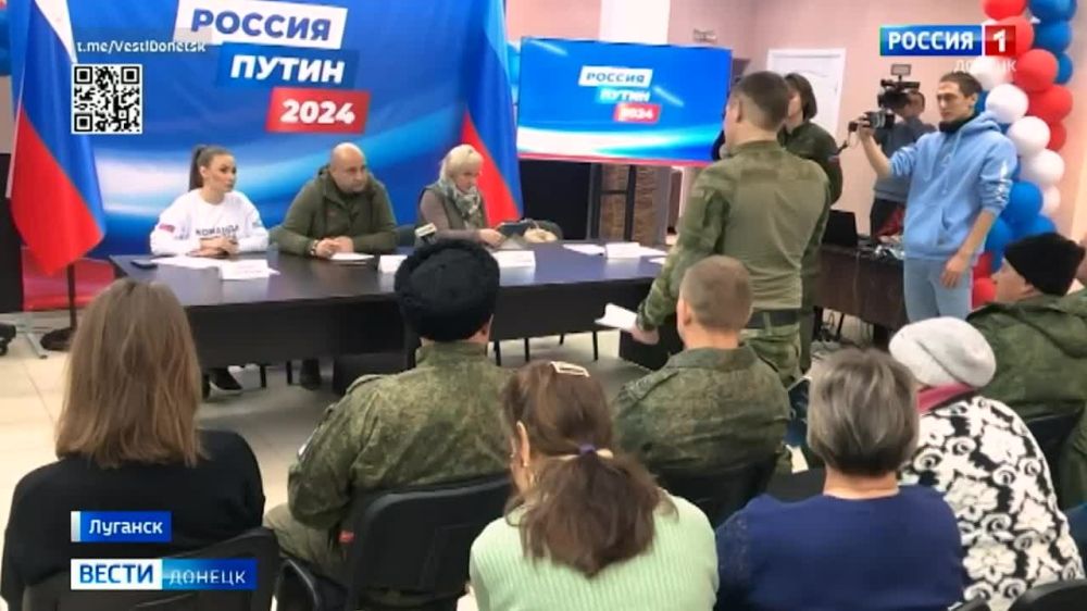 8 �������������� ������������ �������������� ����� ��������� � ���������� ��������� ������ ����� ���� ����� ������� � ����������� ���, �� ������� � ������� �������� � ���