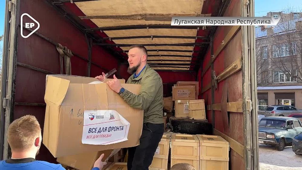 ������ ������ � ���� ����� ������ �������� ������� �������������� � ���