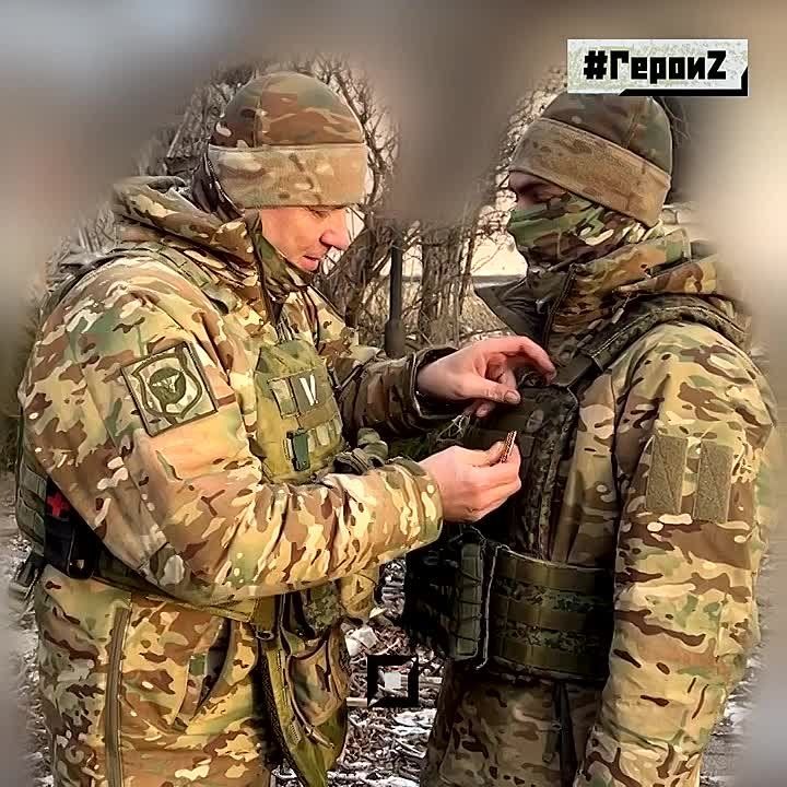 �������� � ����� �������� ���� ���� ���� �� ����� �������������� ���������� FPV-������, ������� �������� ������ �� ���������� �����������