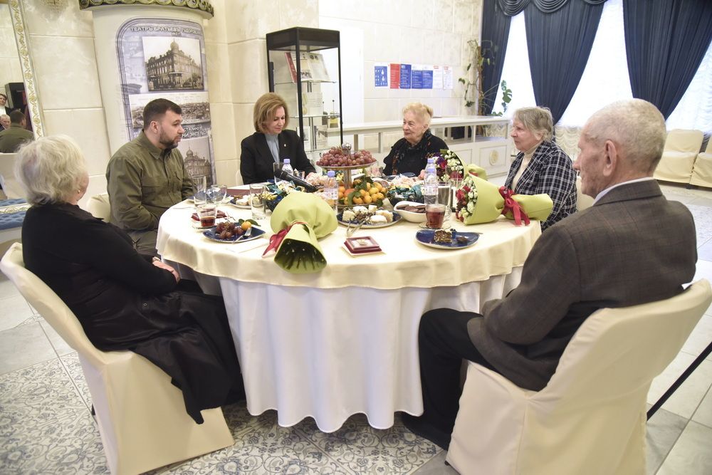 ����� ������� ���������� � �������� �������, ����������� ������� ����������