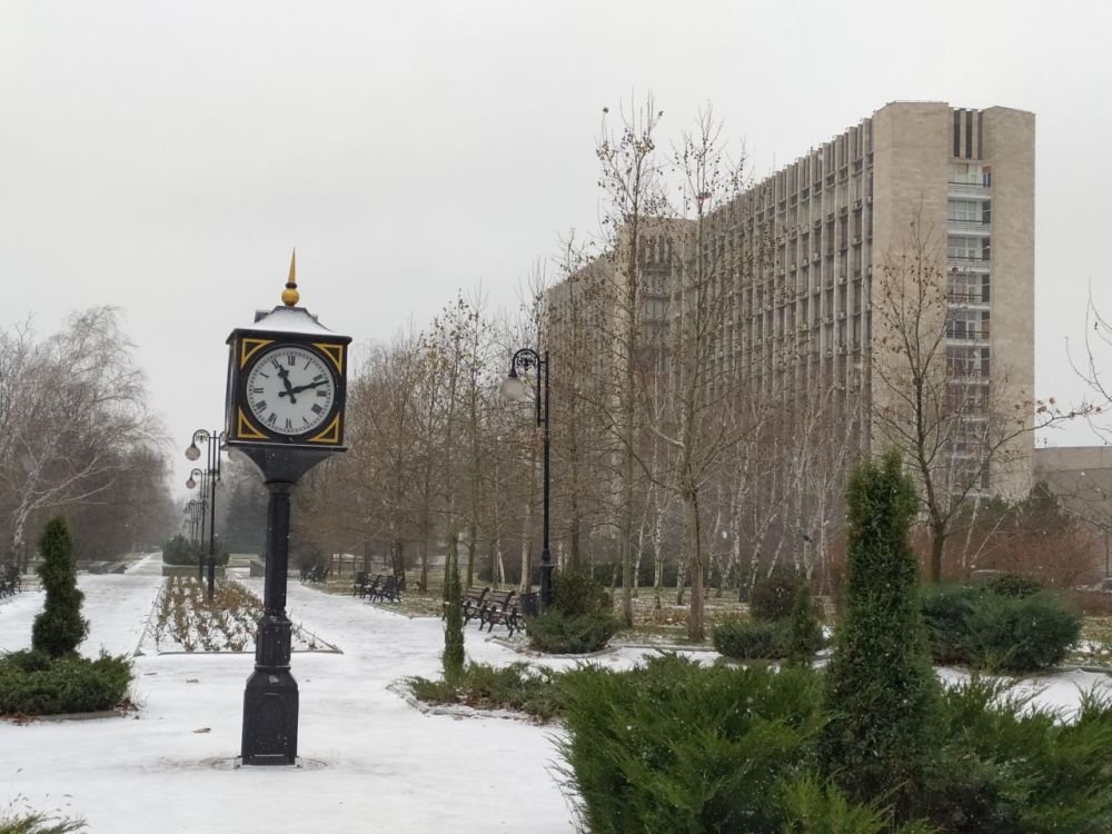 �������������� ������� �������� �� ��������� �������� � ����������� �������������� ��������������� � ������������� �����, ������� �������-������� ������� �������