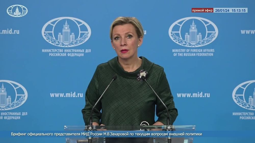 ����� ��������: �������� ����� �� ���������� ��������� �������� ���������������� ����