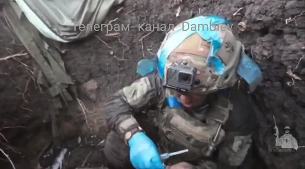 ������ �������: ��������� ����� ��������� �� �������